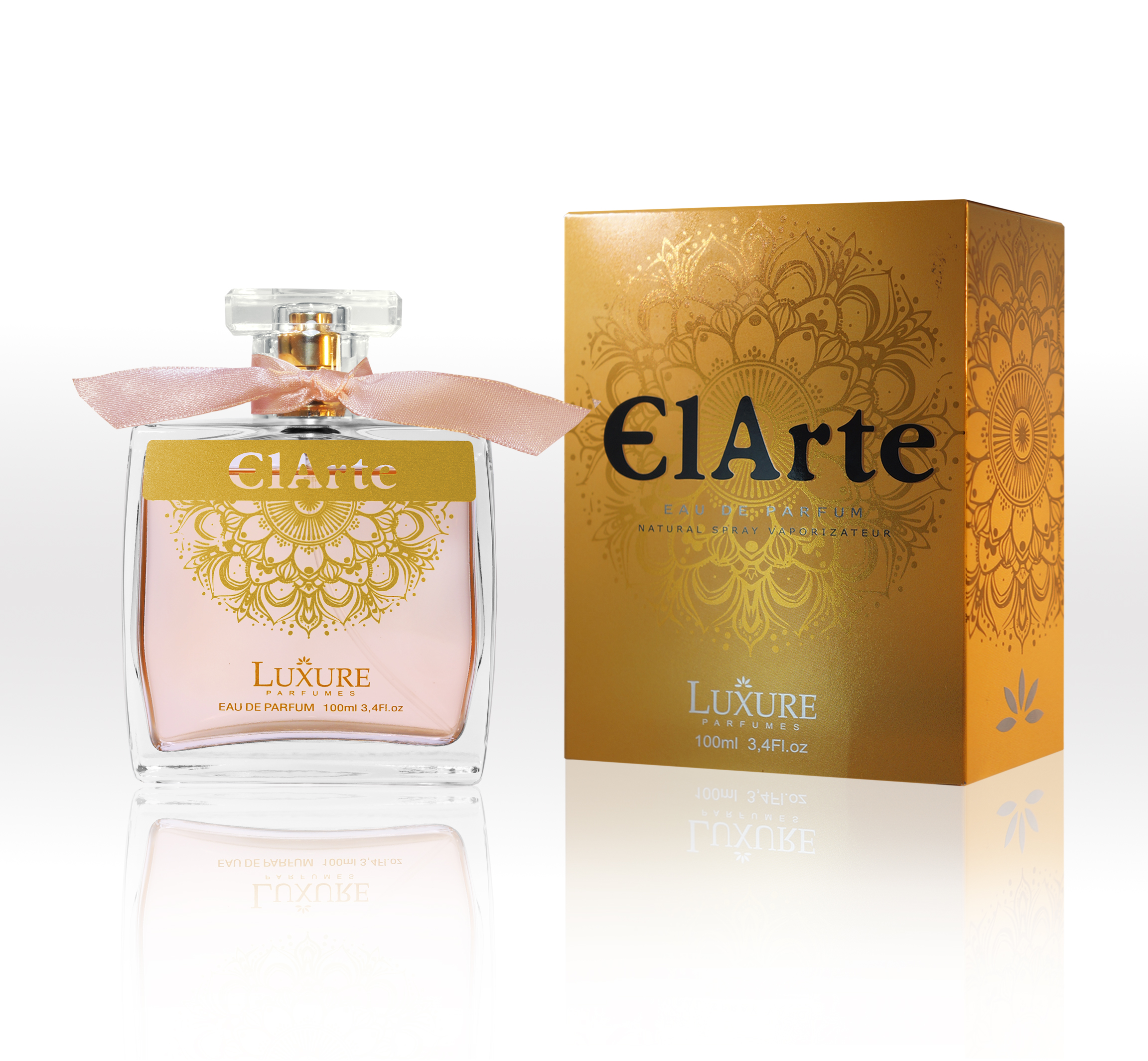 ElArte